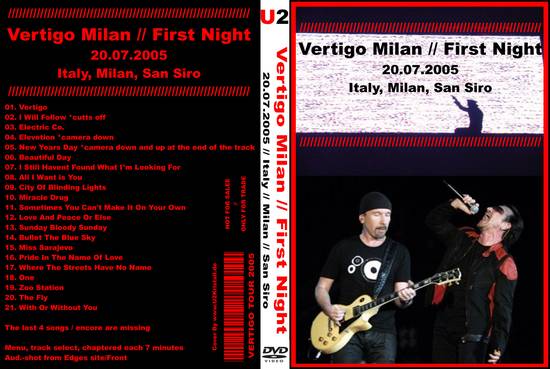 2005-07-20-Milan-VertigoMilanFirstNight-Front.jpg